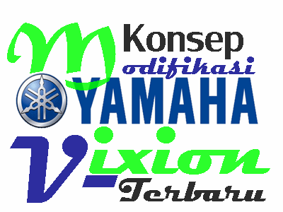 Konsep Dan Gambar Modifikasi Yamaha Vixion Paling Keren http://wa-emief.blogspot.com/2015/12/konsep-dan-gambar-modifikasi-yamaha-vixion-paling-keren.html
