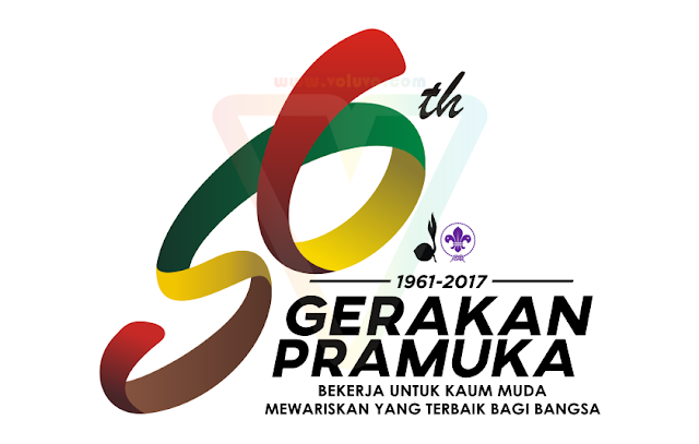 Vector Untuk Corel Draw