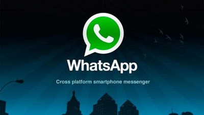 descargar whatsapp plus descargar whatsapp plus descargar whatsapp plus descargar whatsapp plus