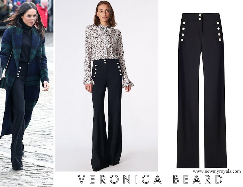 Meghan-Markle-wore-Veronica-Beard-Adley-Pants.jpg