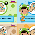7 Steps of Proper Hand Washing
