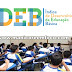Amazonas supera a meta prevista para o Ensino Médio no Ideb 2015