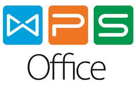 WPS Office Pro offline installer download