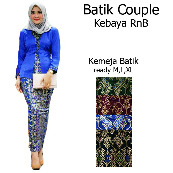 kumpulan gambar model baju kebaya batik gaun pesta modern terbaru kumpulan gambar model baju kebaya batik gaun pesta modern terbaru