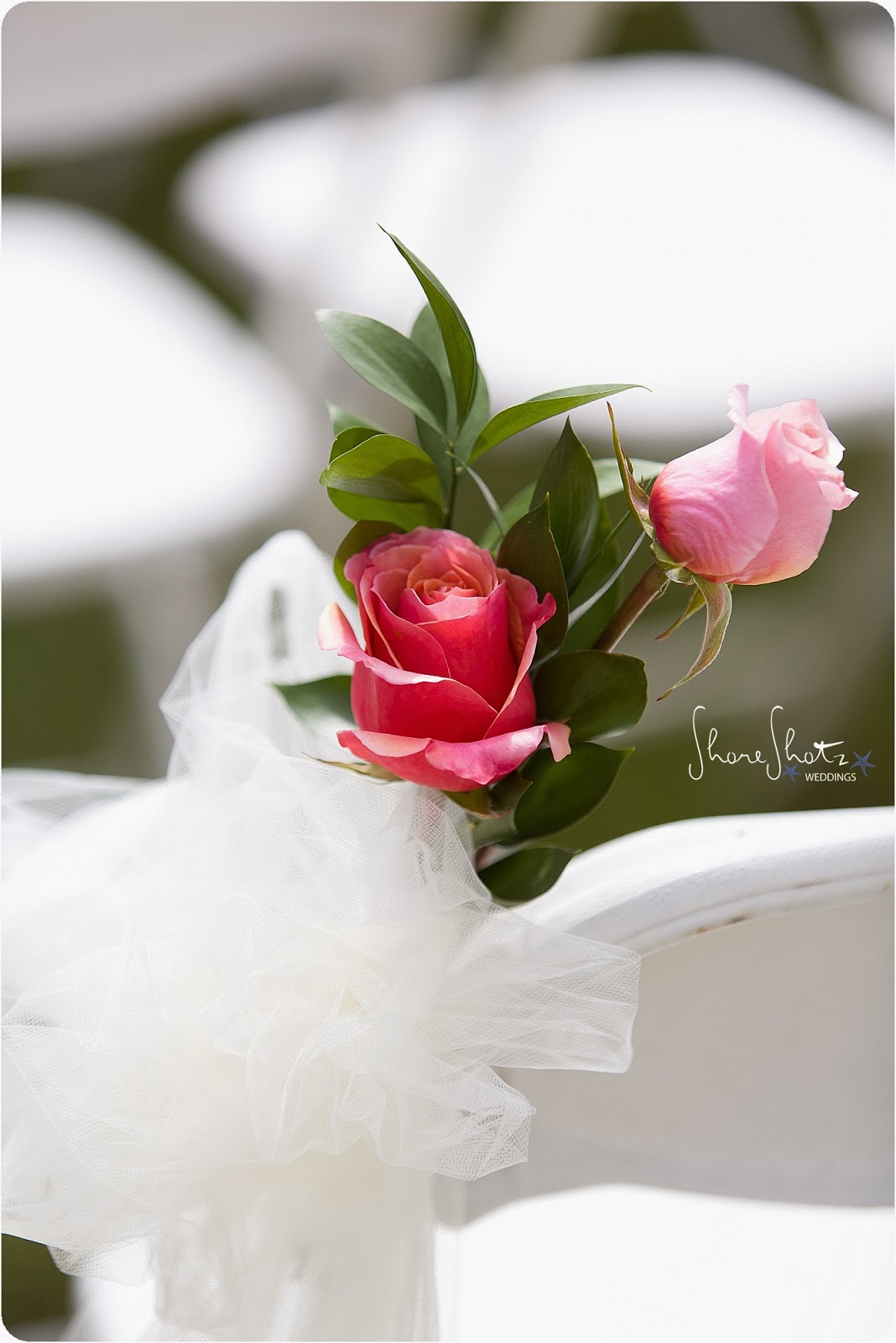 Petals Inc, [ Weddings, Flowers & More ] Florist in Peabody, MA