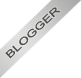 blogger template