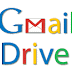 Cómo guardar automáticamente adjuntos de Gmail en Google Drive