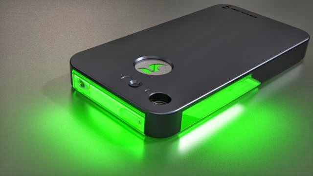 Eyn Hidden Storage Smartphone Cases For Iphone Eyn Hidden Storage Smartphone Cases For Iphone