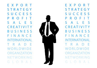 LBO Local Business Organization