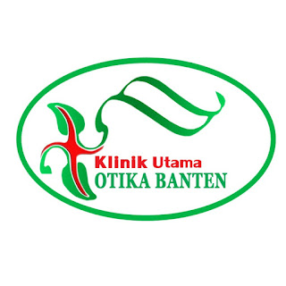 Klinik Otika Banten - Perawat/Bidan/Apoteker/Asisten Apoteker