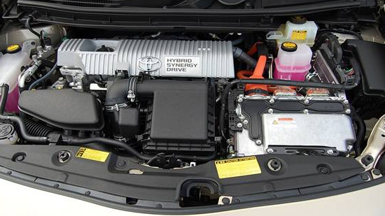 2015 Toyota Prius V Specs Uk 2015 Toyota Prius V Specs Uk