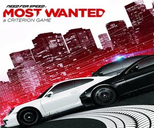 need for speed most wanted trainer teleport