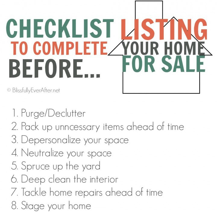 Short Sale (real Estate) How To Sale Your House By Owner House