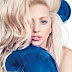 ¿Cómo fue el proceso legal para eliminar "Do What U Want" de todas las plataformas digitales?