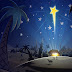 O Sentido do Natal; por Verinaldo Enéas