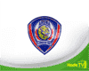 Live Streaming Arema Streaming Arema