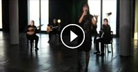 http://absolutoportugal.blogspot.pt/2015/12/ana-moura-como-uma-nuvem-no-ceu.html