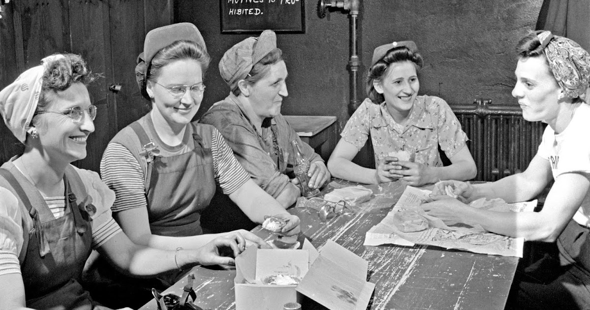 History in Photos Pitcairn