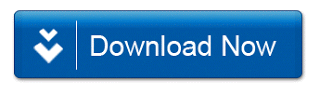 how to add download button in blogger post Downlaod Now