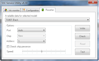 Ssc service utility download mac os