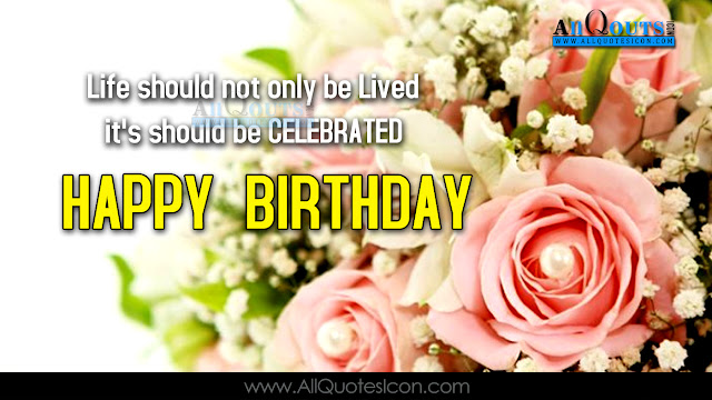 English-Happy-Birthday-English-quotes-Whatsapp-images-Facebook-pictures-wallpapers-photos-greetings-Thought-Sayings-free