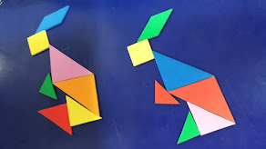 Tangram