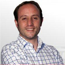 Ni Demócratas Ni Responsables... Por Mario Ríos - Nuestro Bio Bío