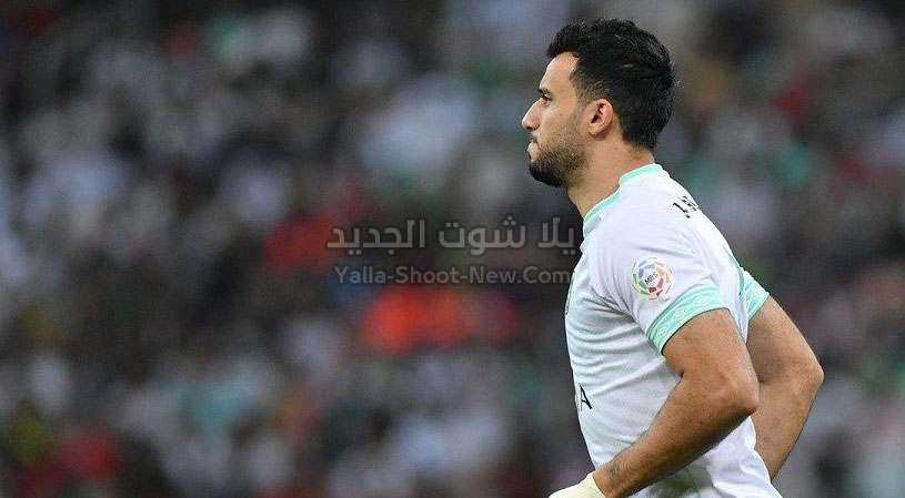 الأهلي يبلغ ربع نهائي كأس خادم الحرمين الشريفين بعد الفوز على فريق الفيحاء