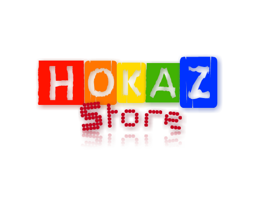 Hokaz Store
