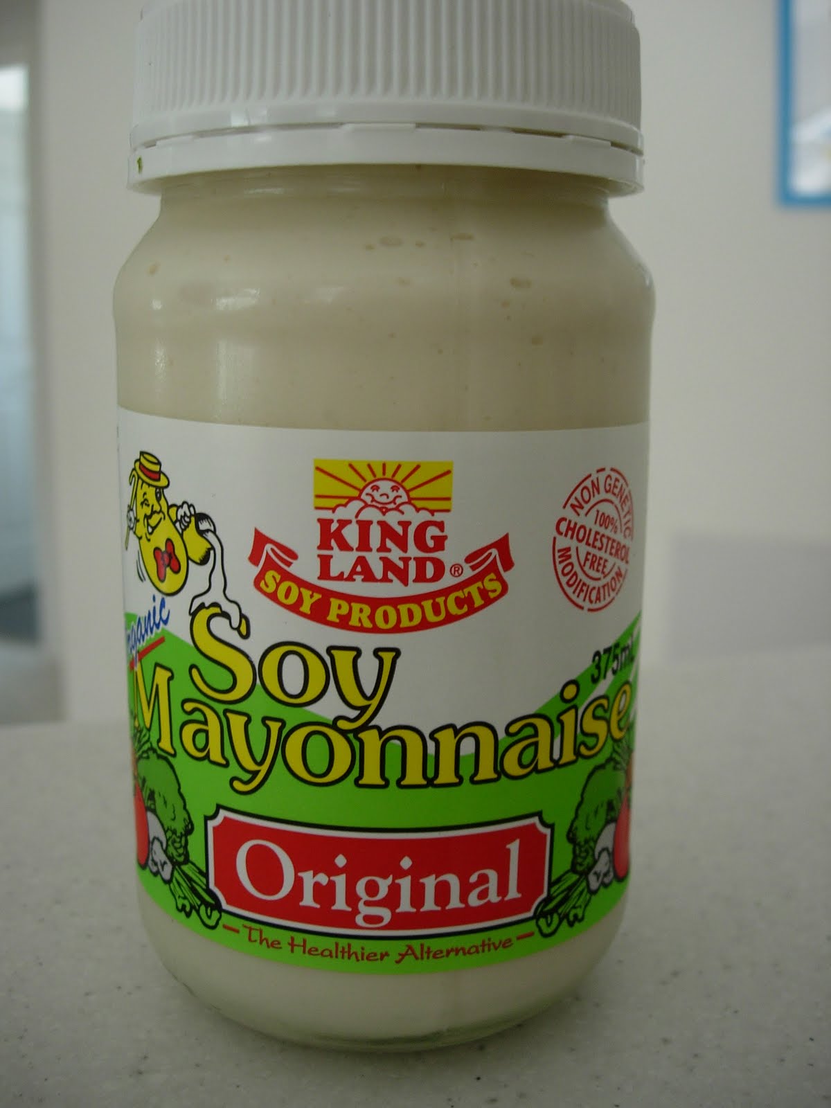 Allergy Friendly Recipes Tacos (gluten free, egg free, nut free, dairy