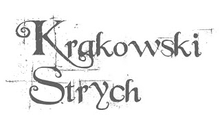 Krakowski Strych