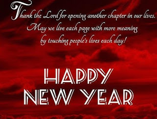 happy-new-year-hd-images happy-new-year-hd-images