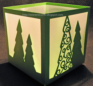 Craft Light Boxes For Sale Craft Light Boxes For Sale