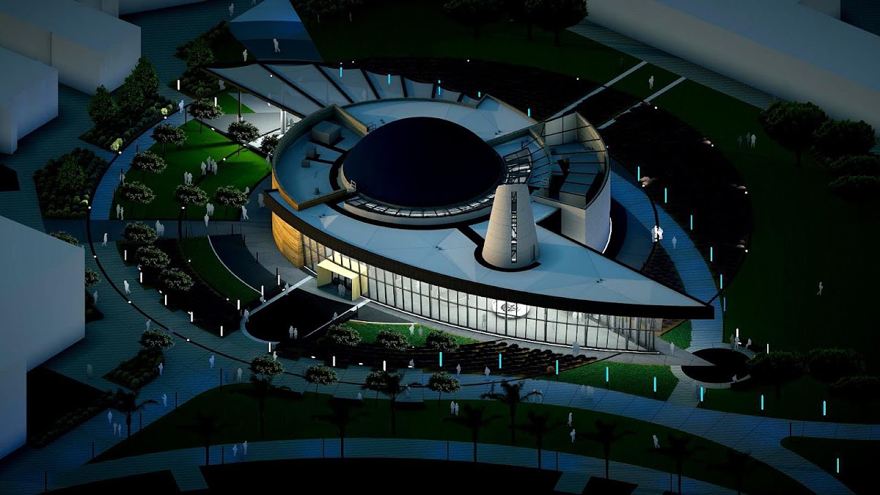 Orange Coast College Online Classes College Choices