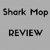 Shark mop review
