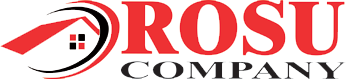Rosu Company Online