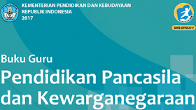  karena di sini kami akan membagikan buku tersebut entah itu untuk pegangan siswa maupun p Buku PPKn Kelas 11 Kurikulum 2013 Revisi 2017