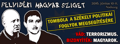 Tombola
