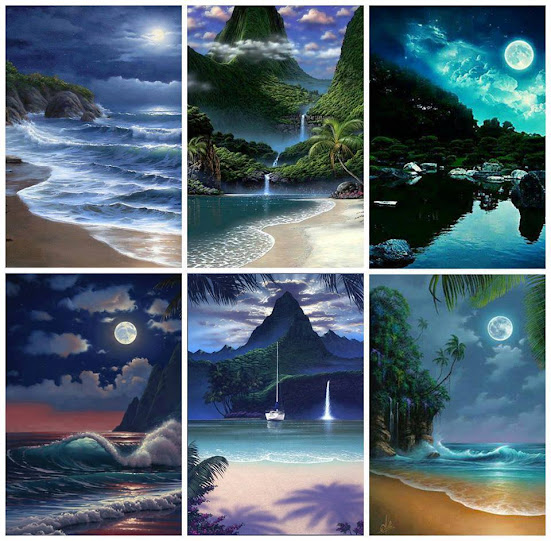 Καλοκαιρινές φωτογραφίες με τοπία, πολλές φωτογραφίες με Καλοκαιρινά θέματα, ΚΑΛΟΚΑΙΡΙ, Όμορφα Καλοκαιρινά τοπία, Παραλίες γεμάτο κόσμο, Πάμε θάλασσα,