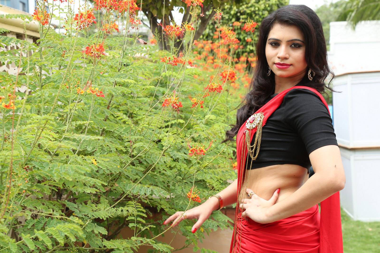 MALLU KAMBI KATHA BLOG: Ente Kanakk Teacher Njan Kali New Malli Kambi 