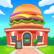Cooking Diary : Best Tasty Restaurant & Cafe Game Cooking Diary : Best Tasty Restaurant & Cafe Game apk