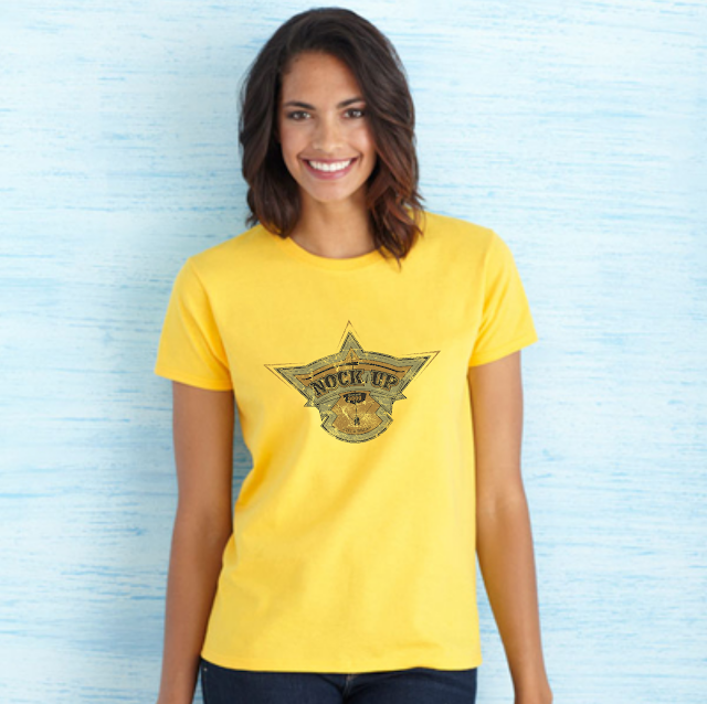 The Wild Side Archery and Bowhunting Shirt Designs