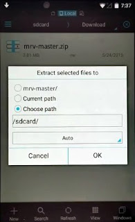 mrv-master