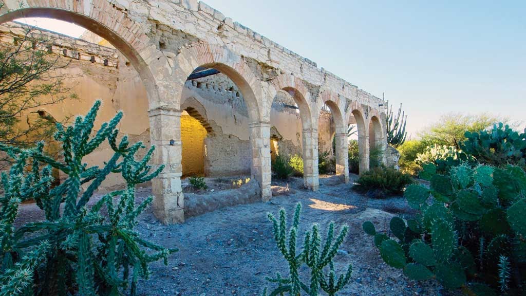 TULA PUEBLO MAGICO TULA TAMAULIPAS