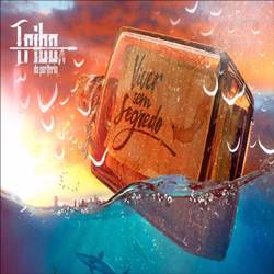 Viver sem Segredo - Tribo da Periferia Mp3 Baixar Viver sem Segredo - Tribo da Periferia Mp3