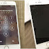 Cách thay mặt kính iphone 6 Plus đơn giản