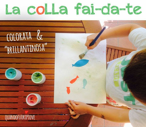 Colle Cléopâtre Transparente Spéciale SLIME - 1 Litre - Colles Spécifiques - Foto 5