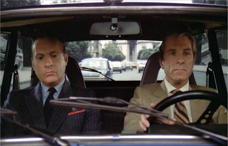 gueule+07.jpg (780×500)