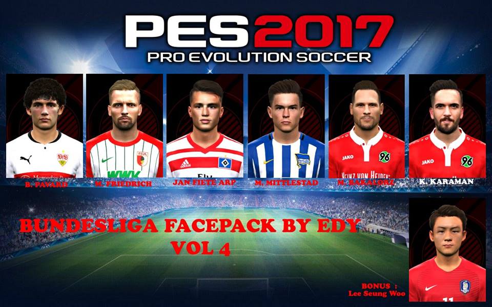 edit.bin for pes 2018 free download
