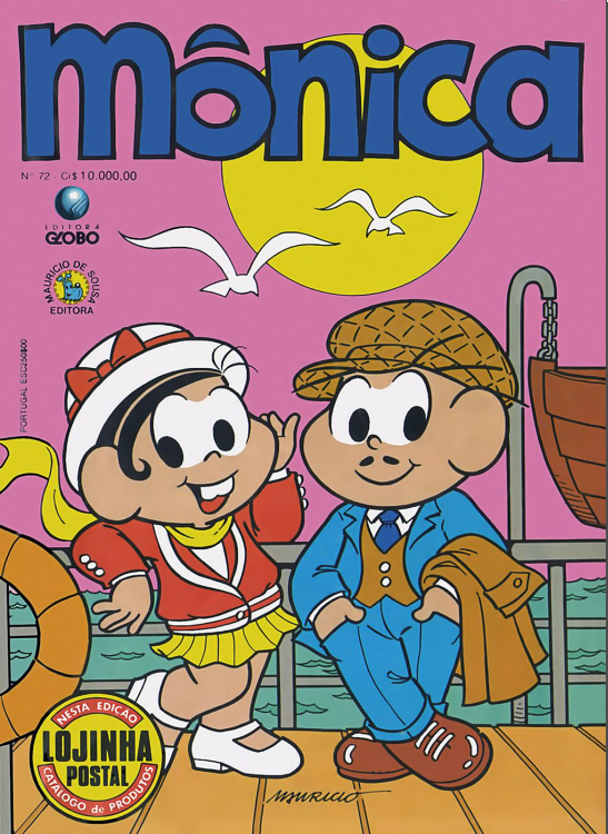 Captura+de+tela+de+2018-02-05+13%3A52%3A57.png (547Ã750)
